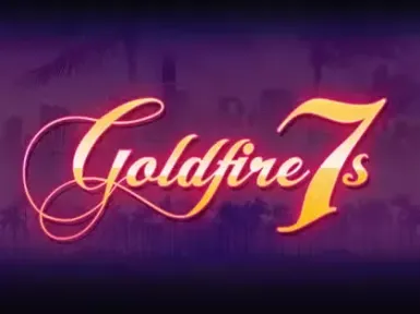 Golden Madness Casino screenshot