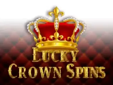 Golden Madness Casino screenshot